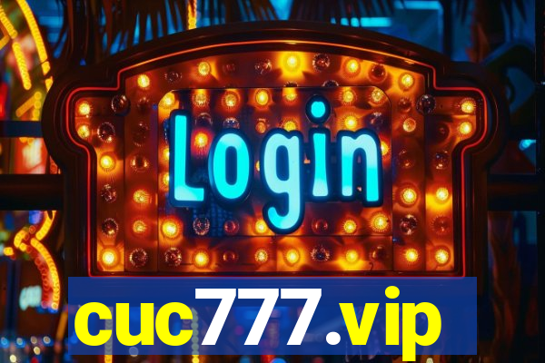 cuc777.vip