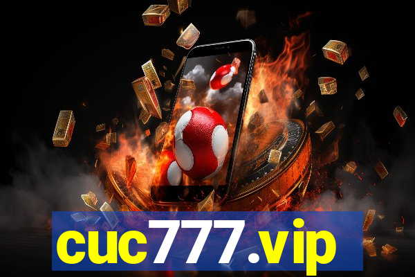 cuc777.vip