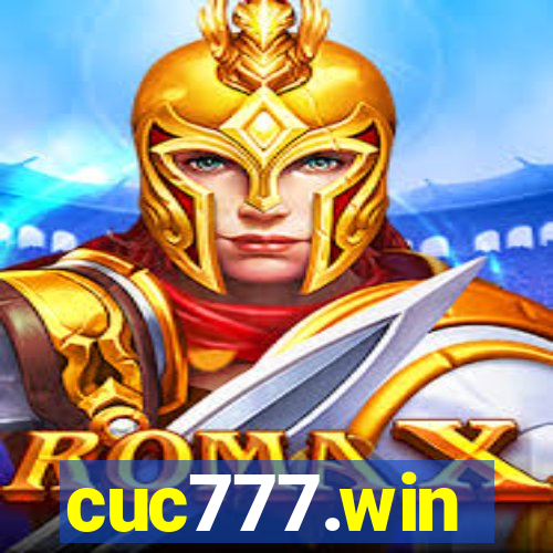 cuc777.win