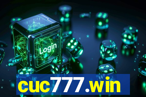 cuc777.win