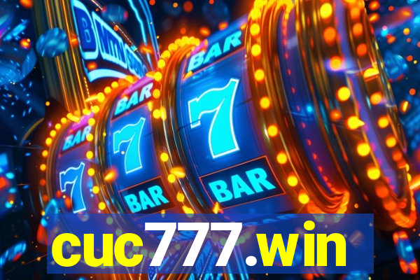 cuc777.win