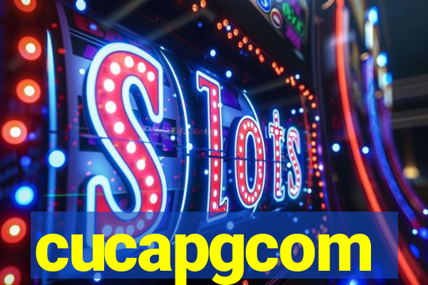 cucapgcom