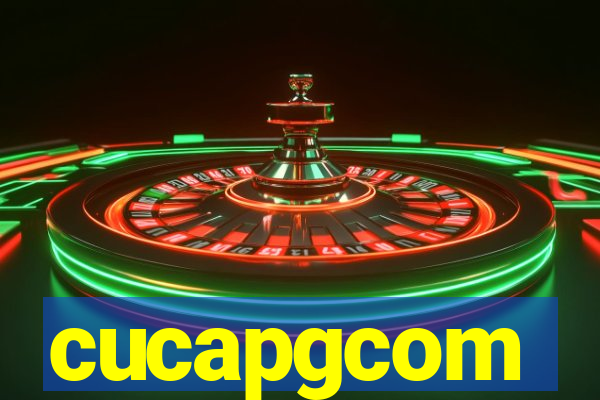 cucapgcom