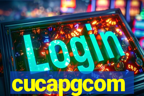 cucapgcom