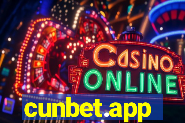 cunbet.app