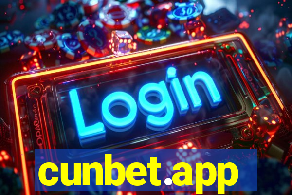 cunbet.app