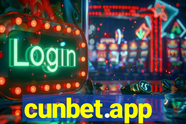 cunbet.app