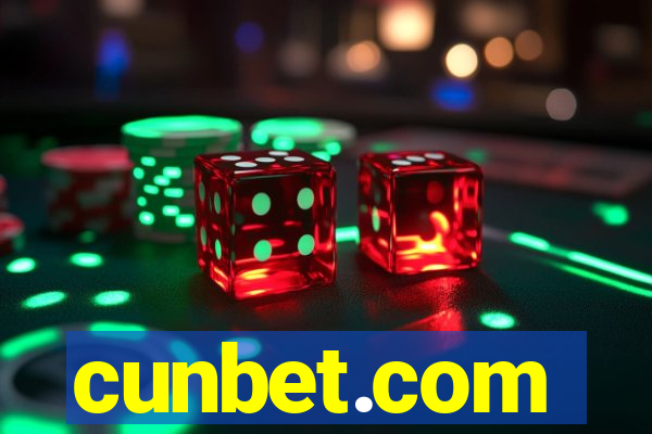 cunbet.com