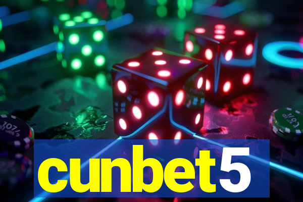 cunbet5