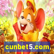 cunbet5.com