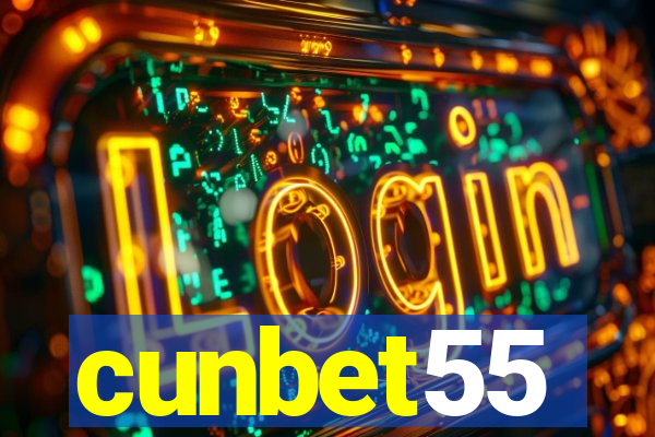 cunbet55