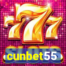 cunbet55