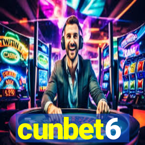 cunbet6