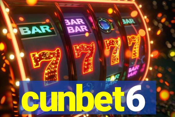 cunbet6