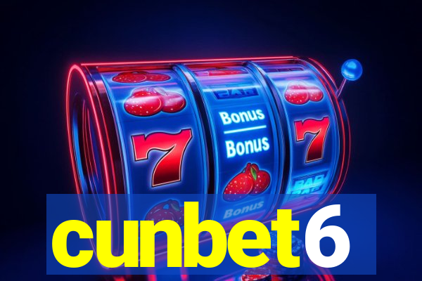 cunbet6