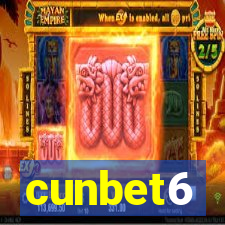 cunbet6