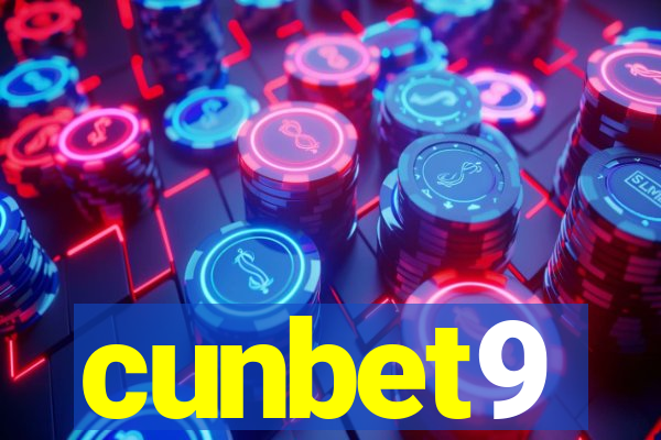 cunbet9