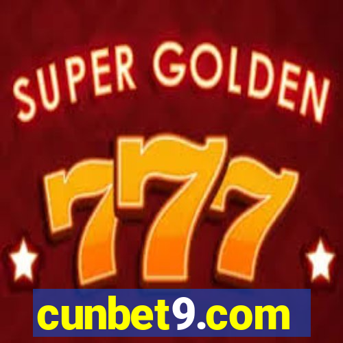 cunbet9.com