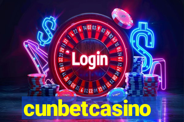 cunbetcasino