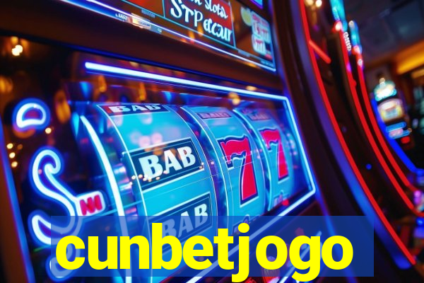 cunbetjogo