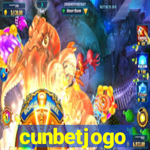 cunbetjogo