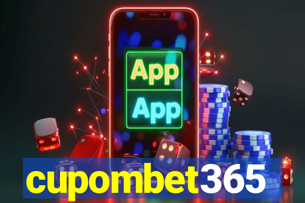 cupombet365