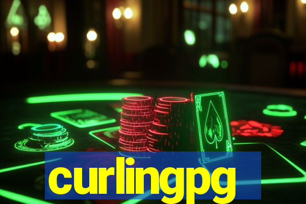 curlingpg