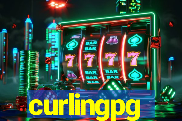 curlingpg