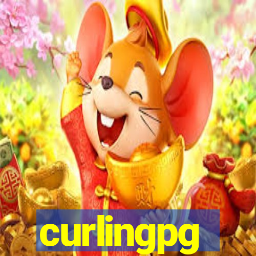 curlingpg