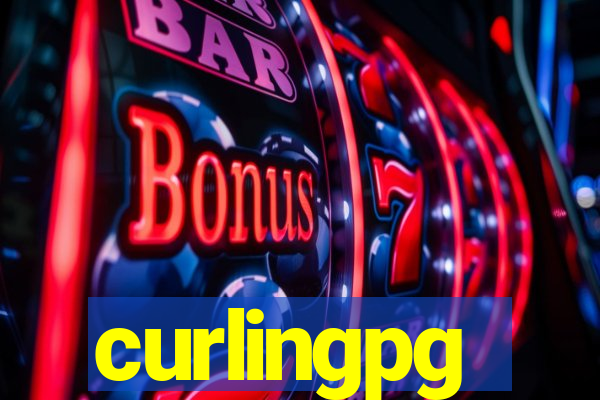 curlingpg