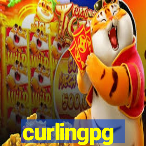 curlingpg