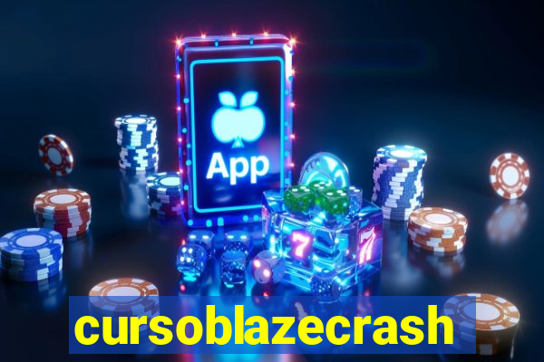 cursoblazecrash