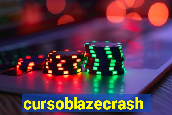 cursoblazecrash