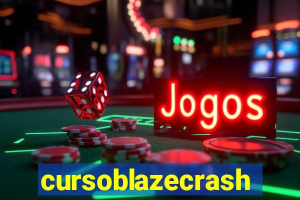 cursoblazecrash