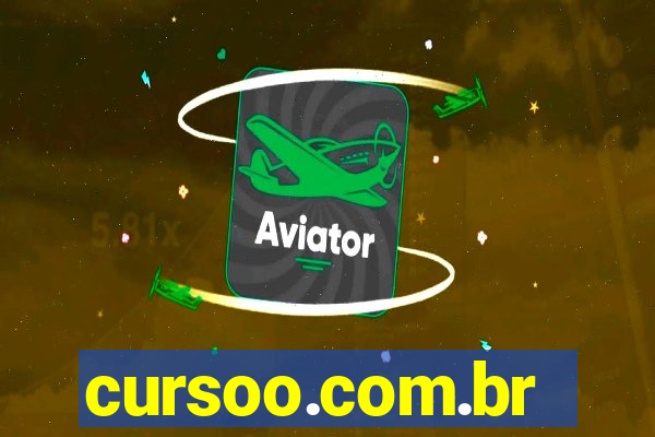 cursoo.com.br