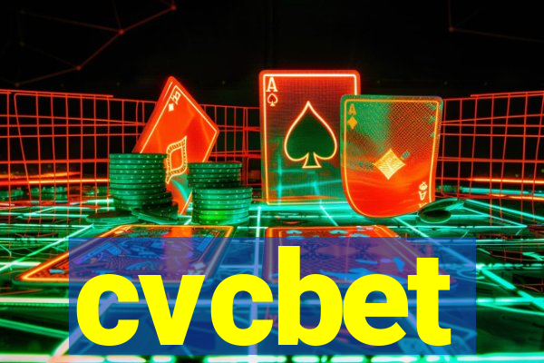 cvcbet