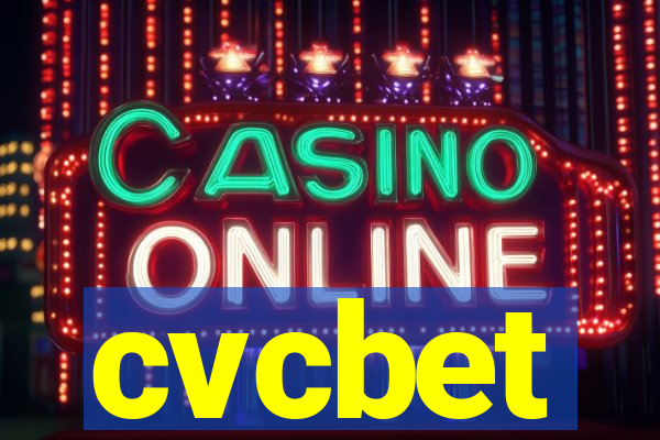 cvcbet