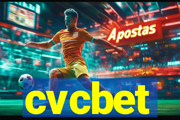 cvcbet