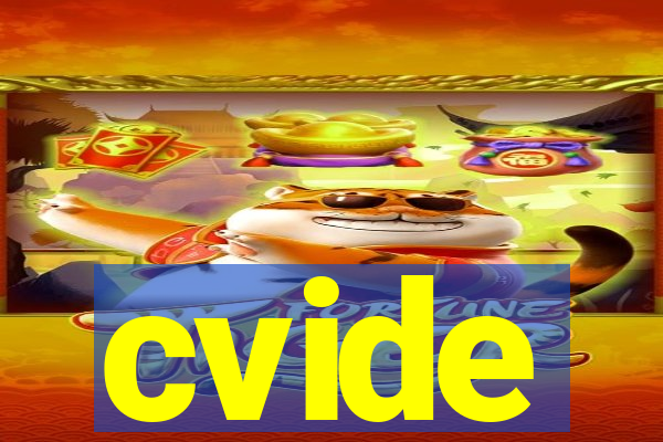 cvide