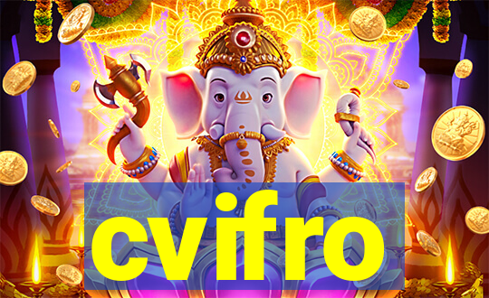 cvifro