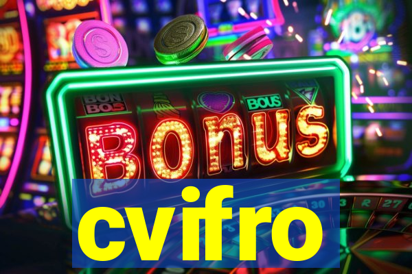 cvifro