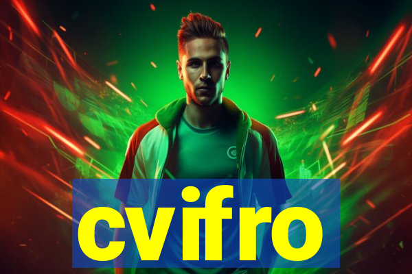 cvifro