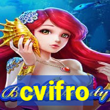 cvifro