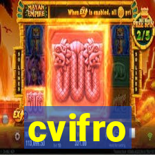 cvifro