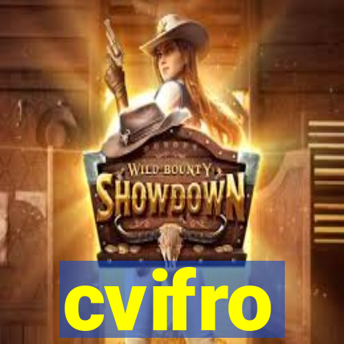 cvifro