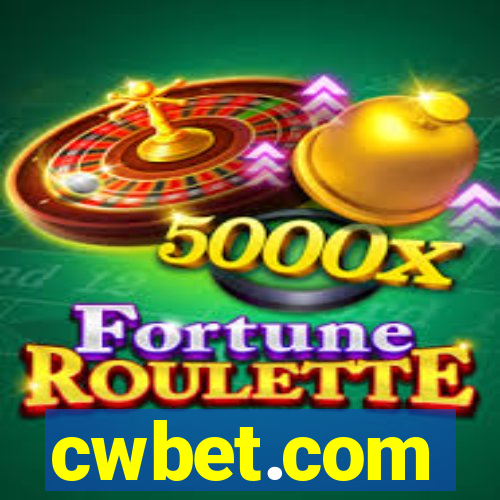 cwbet.com