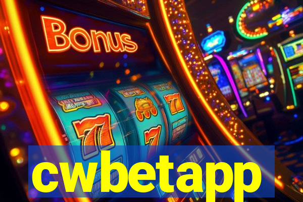 cwbetapp