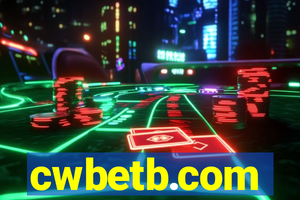 cwbetb.com