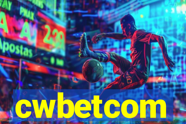 cwbetcom