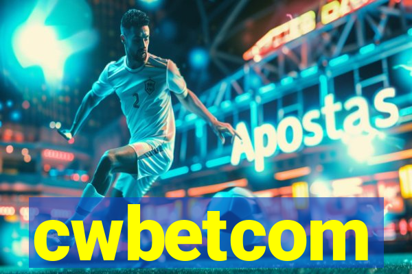 cwbetcom